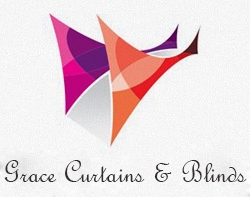 Grace Curtains and Blinds