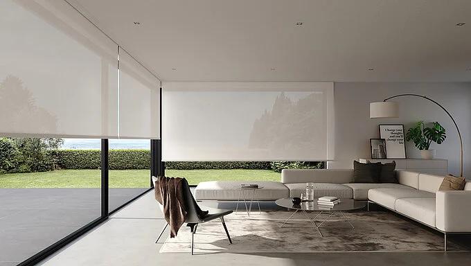 Blinds vs Curtains: Which is Right for You?