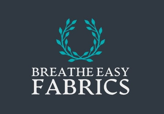 Project Fabrics (B2B)