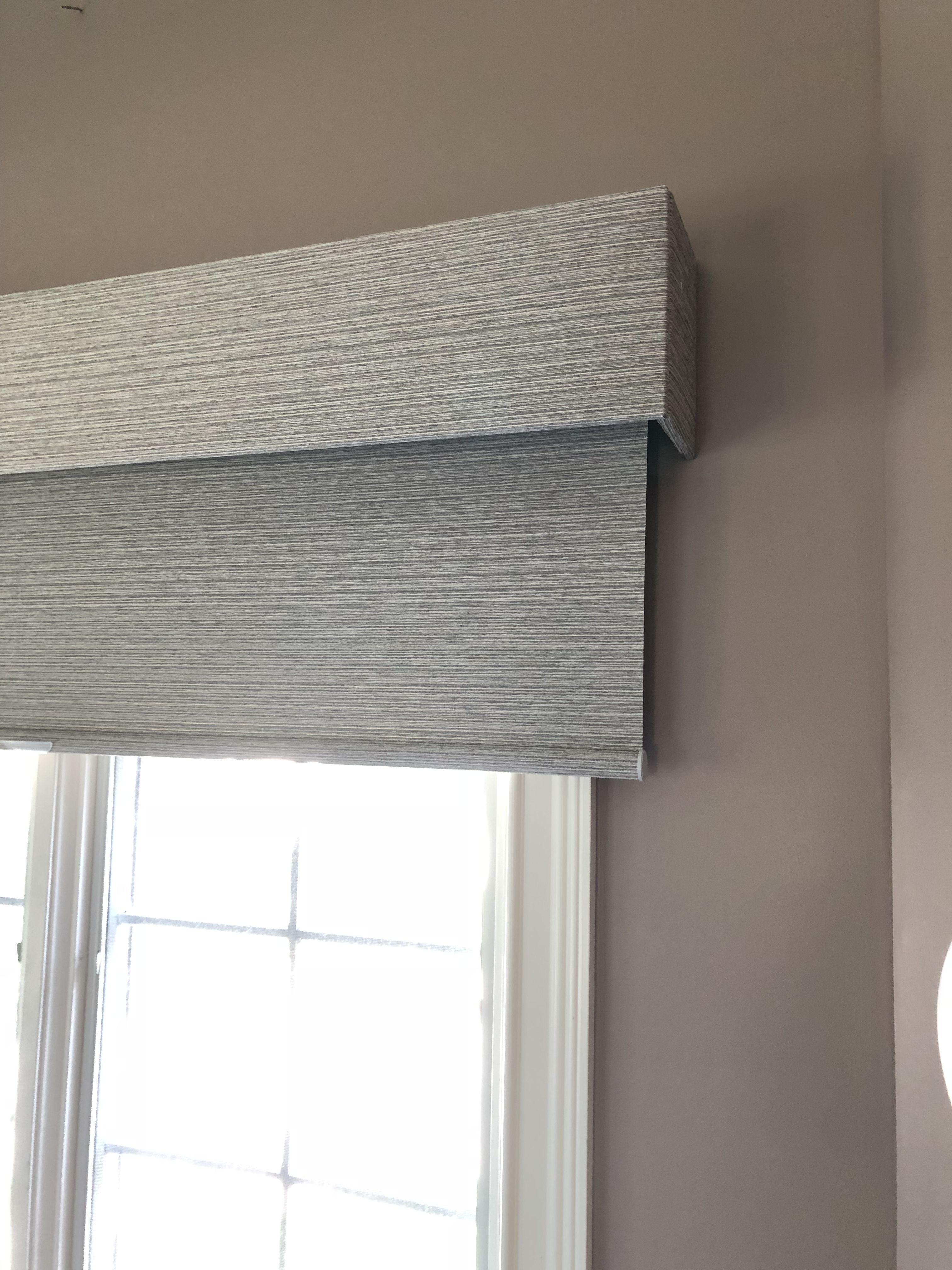 Blinds Accessories