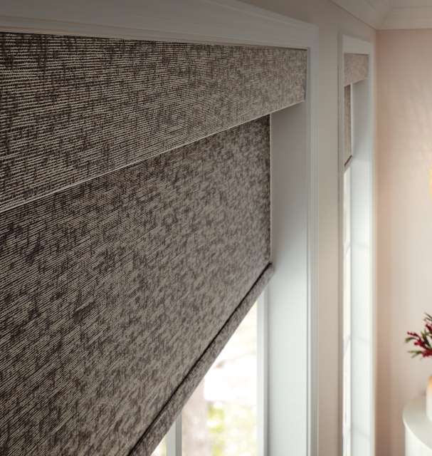 graber-roller-shades-top-treatment