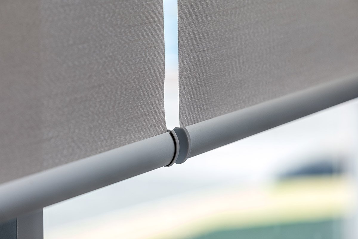 Roller-Blind-Translucent-Baserail-Oval-anodised-baserail