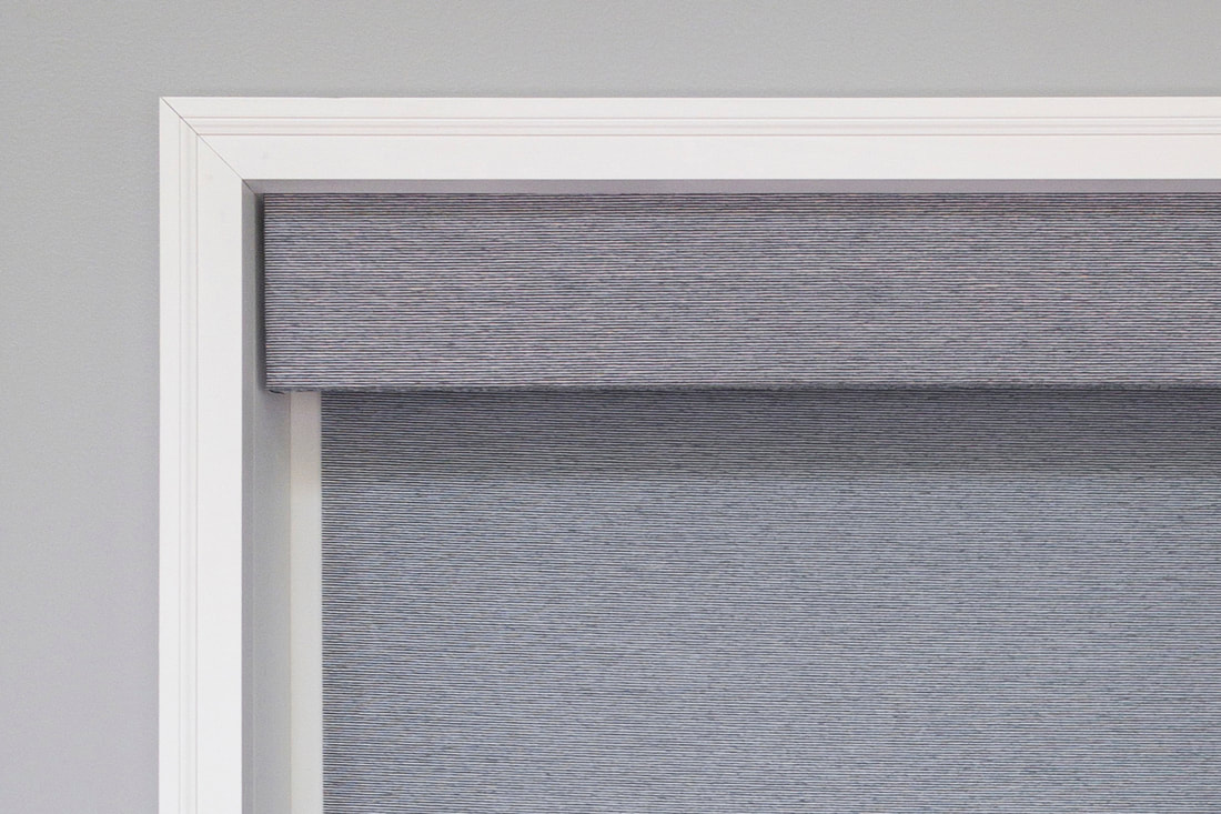 wood-valance-half_2